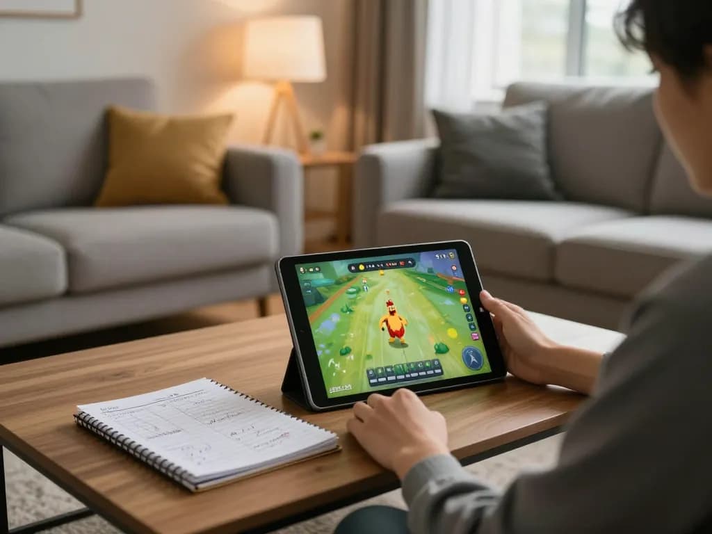 Chicken Road Recensioni 2026: Strategie Vincenti per Giocatori Esperti