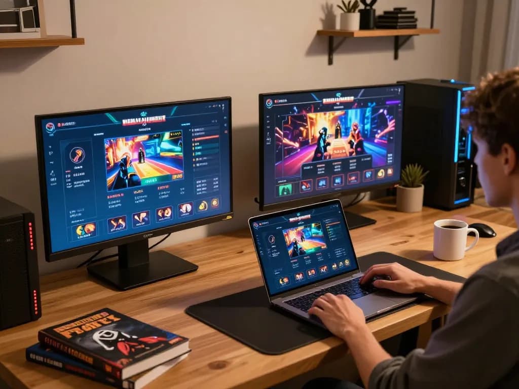 Mastering F8 BET: Proven Strategies for Winning in 2026