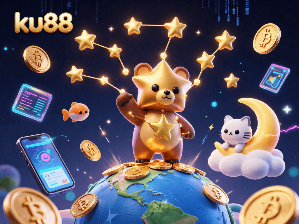 Every ku88 Casino Option Ranked from Best to Worst for Winning Strategies in 2026