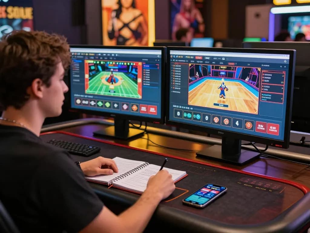 Winning Strategies at https://sx88.bio/ in 2026: A Comprehensive Guide for Gamblers