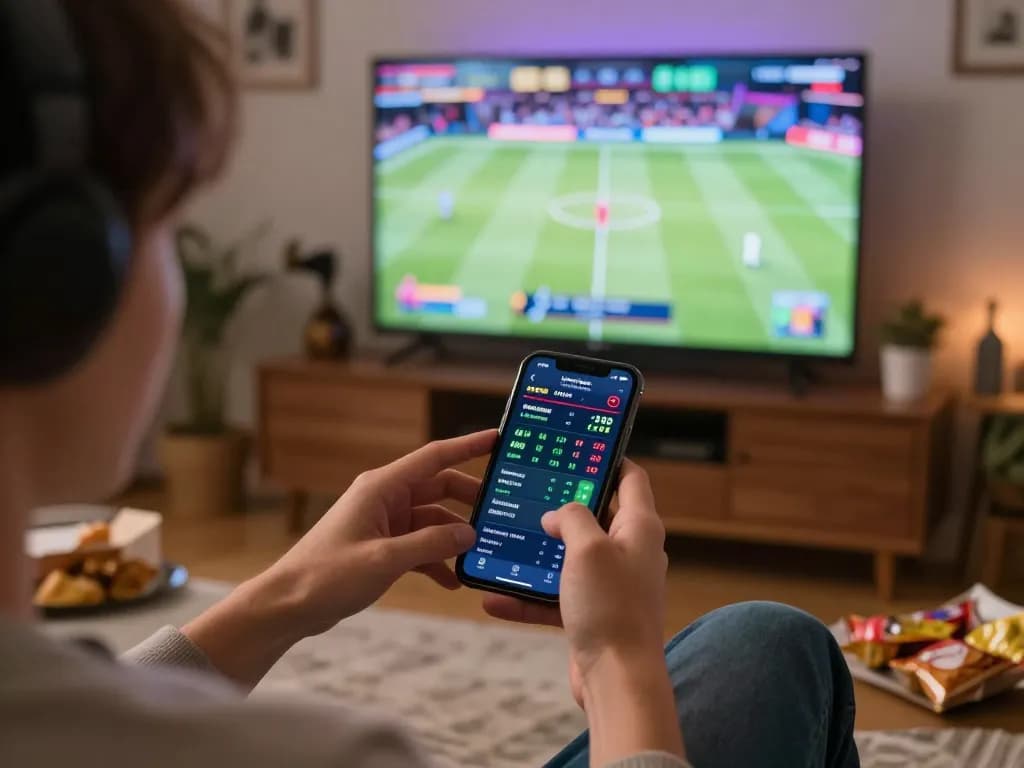 Mastering mm 88: Proven Strategies for Winning at Online Sports Betting in 2026
